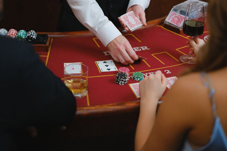QH88.ae.org: Comprehensive Guide to Premium Online Gaming Platform