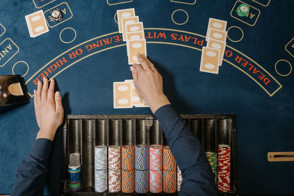 Rikvip88.today: A Comprehensive Guide to Premium Online Gaming Entertainment