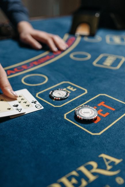 Rikvip04 Com: A Comprehensive Guide to Premium Gaming Services