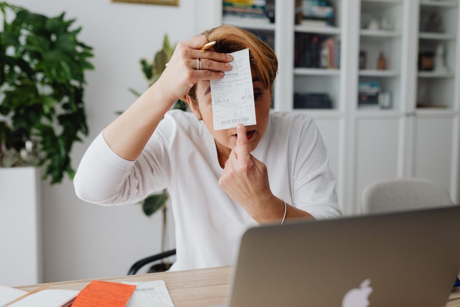 Understanding Your Broadband Bill: What You're Actually Paying For